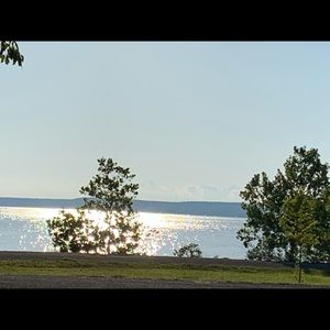 Meet your Posher, Darla